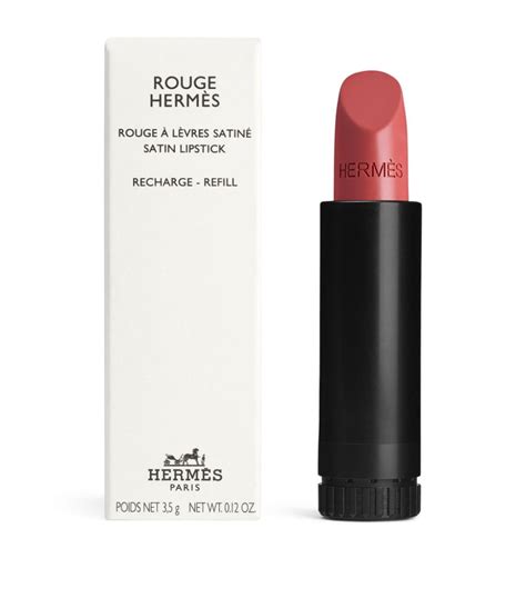 hermes lipstick 21|hermes lipstick where to buy.